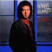 Adrian Gurvitz ‎– Classic 