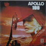 Apollo 100 – Apollo 100 (2 LP)