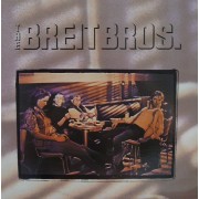 Breit Bros. - The Breit Bros.