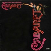 Cabaret - Colonna Sonora Originale
