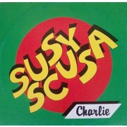 Charlie – Susy Scusa