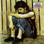 Dexys Midnight Runners ‎– Too-Rye-Ay