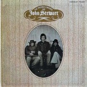 John Stewart – The Phoenix Concerts - Live (2 LP)