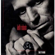 Keith Richards – Take It So Hard