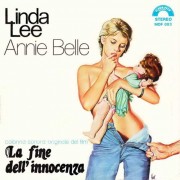 Linda Lee ‎– Annie Belle 