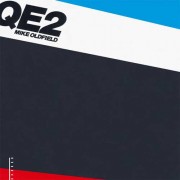 Mike Oldfield ‎– QE2 