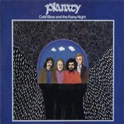 Planxty ‎– Cold Blow And The Rainy Night 