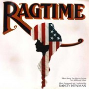 Randy Newman – Ragtime (Musiche dal film)
