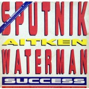 Sputnick - Success