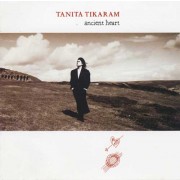 Tanita Tikaram ‎– Ancient Heart 