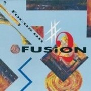 Vari ‎– Focus On Fusion Vol 2 