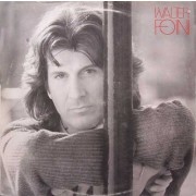 Walter Foini – Walter Foini