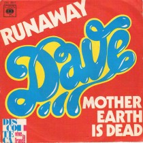 Dave ‎– Runaway
