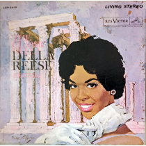 Della Reese – The Classic Della
