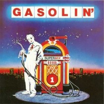 Gasolin' – Supermix 1