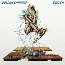 Golden Earring – Switch