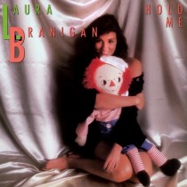 Laura Branigan - Hold Me