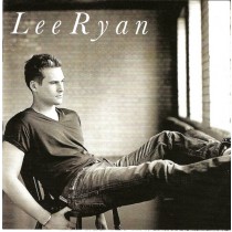 Lee Ryan - Lee Ryan (Edizione speciale per l'Italia)