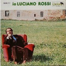 Luciano Rossi – Io