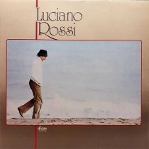 Luciano Rossi – Luciano Rossi