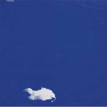 Plastic Ono Band – Live Peace In Toronto 1969
