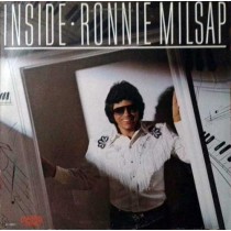 Ronnie Milsap – Inside