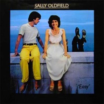 Sally Oldfield – Easy