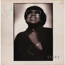 Sylvester – Stars