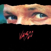 Vasco Rossi – Vasco (I Dischi D'Oro 1978-1981) - (Cofanetto 4 LP)