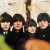 Beatles - Beatles for Sale (RE - NUOVO)