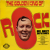 Bill Haley And The Comets – The Golden King Of Rock