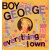 Boy George ‎– Everything I Own 