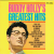 Buddy Holly ‎– Greatest Hits 