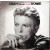  David Bowie ‎– ChangesOneBowie 