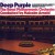 Deep Purple – Concerto for Group and Orchestra (RE)
