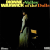 Dionne Warwick – Valley Of The Dolls