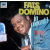 Fats Domino – In Concert! (2 LP)