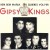 Gipsy Kings - Bem Bem Maria