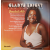 Gladys Knight And The Pips – Greatest Hits