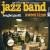 Henghel Gualdi ‎– Jazz Band