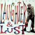 Joe Jackson ‎– Laughter and Lust 