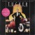 Joe Jackson ‎– Tucker: The Man And His Dream (Colonna Sonora Originale) 