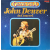 John Denver ‎– In Concert