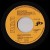 John Denver / K.C. And The Sunshine Band ‎– Sweet Surrender / Get Down Tonight