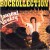 Laurent Voulzy - Rockollection