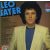 Leo Sayer – Leo Sayer (2 LP)