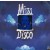 Missa Disco ‎– Missa Disco 