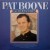 Pat Boone ‎– Golden Hits
