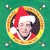 Paul McCartney ‎– Wonderful Christmastime 