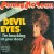 Penny McLean - Devil Eyes